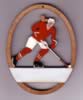 05 Girl Hockey.jpg (42kb)